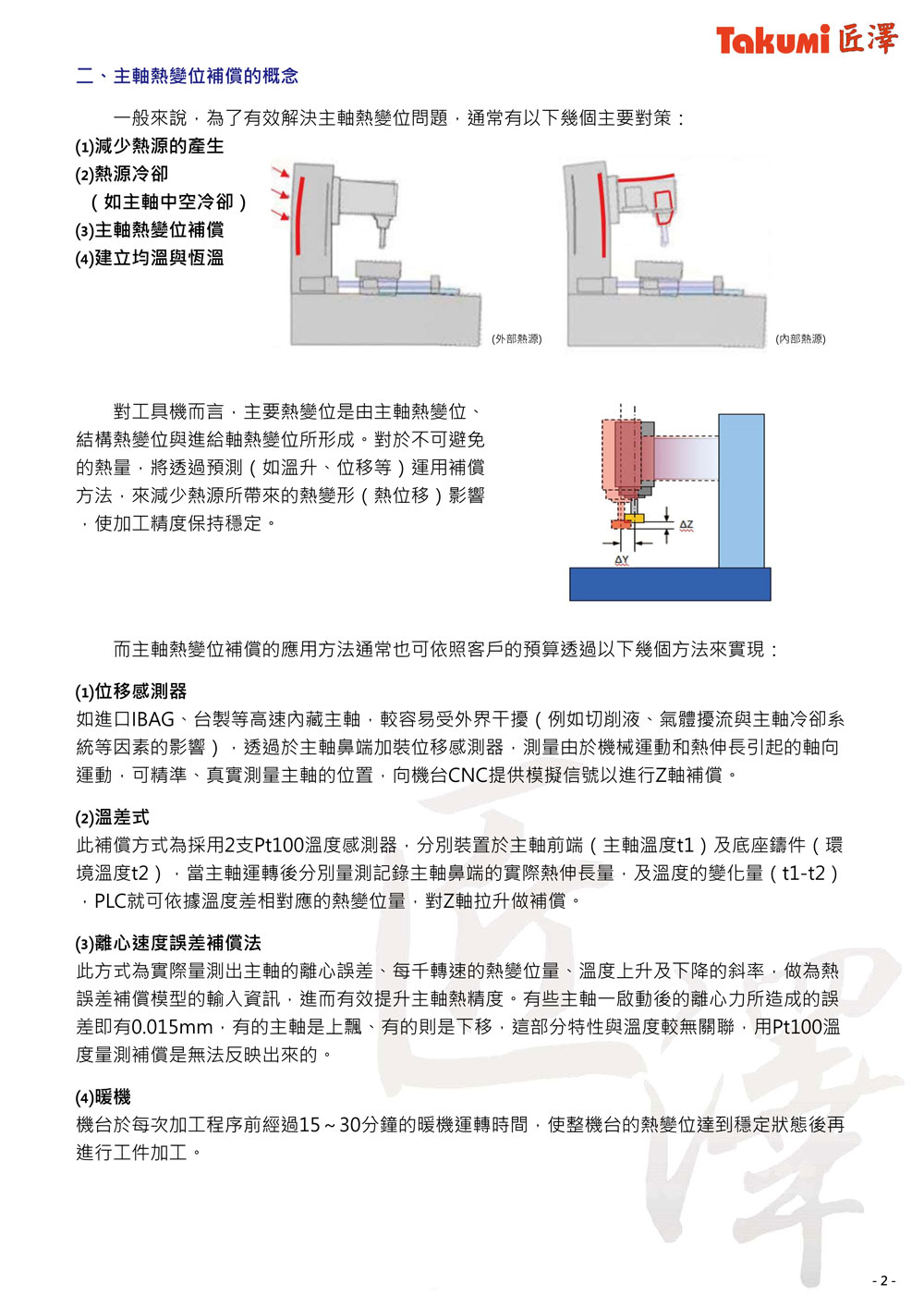 031414515862_0takumi期刊_2.jpg